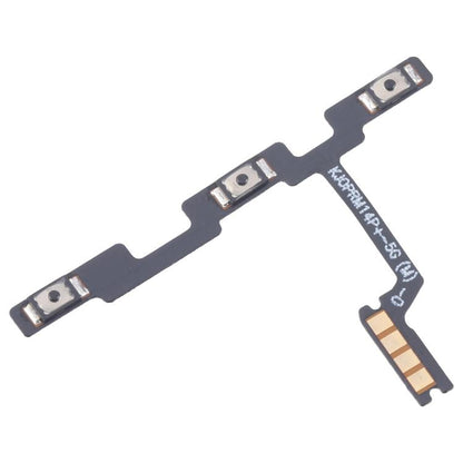 EDA006026328_1.jpg@82b2c623689ec76a21eb1cc6776ff662