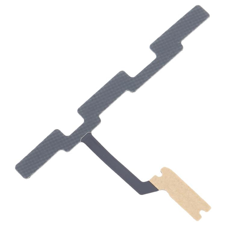 EDA006026328_2.jpg@6defdcf343409b662f647eb059f66618