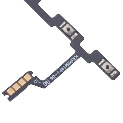 EDA006026328_3.jpg@2d617a328bcbaa59112efe3bcd13917c