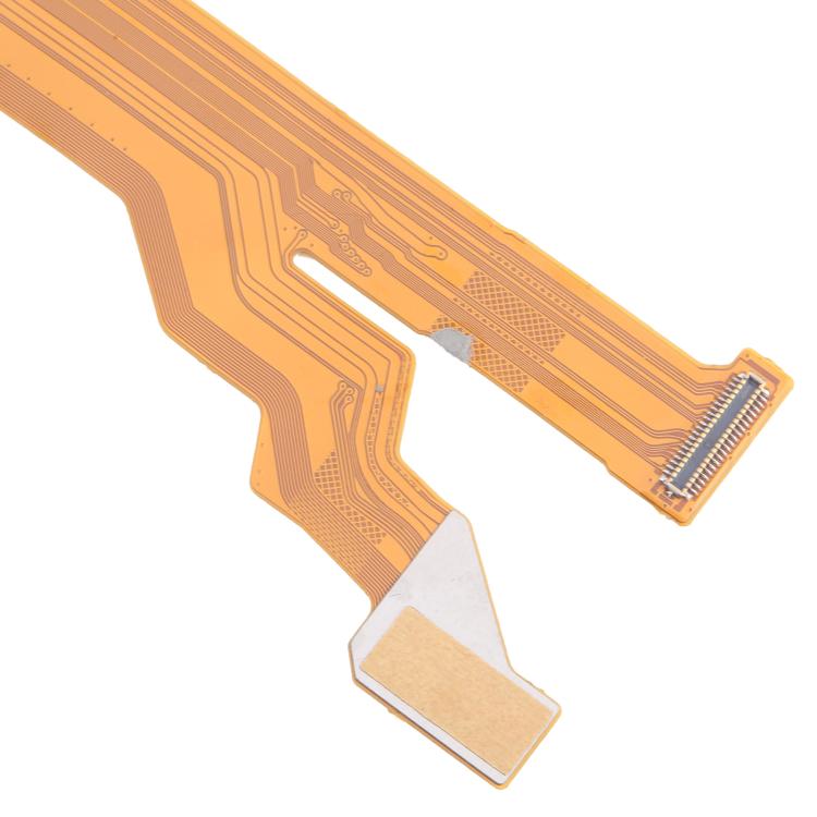 EDA006028108_3.jpg@7a24f7f1fcab8f75403e1a40675cfe9f