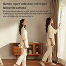 EDA006028701A_6.jpg@c28ecb9db98aaa20dc4d474d86d80a6d