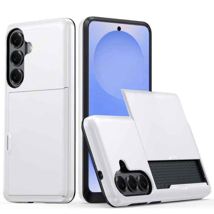 EDA006041809A.jpg@1cf32f9f8dcb1da60b3810055f57a12b