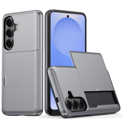 EDA006041809E.jpg@8fd8664a021bf55d425f66972453e307