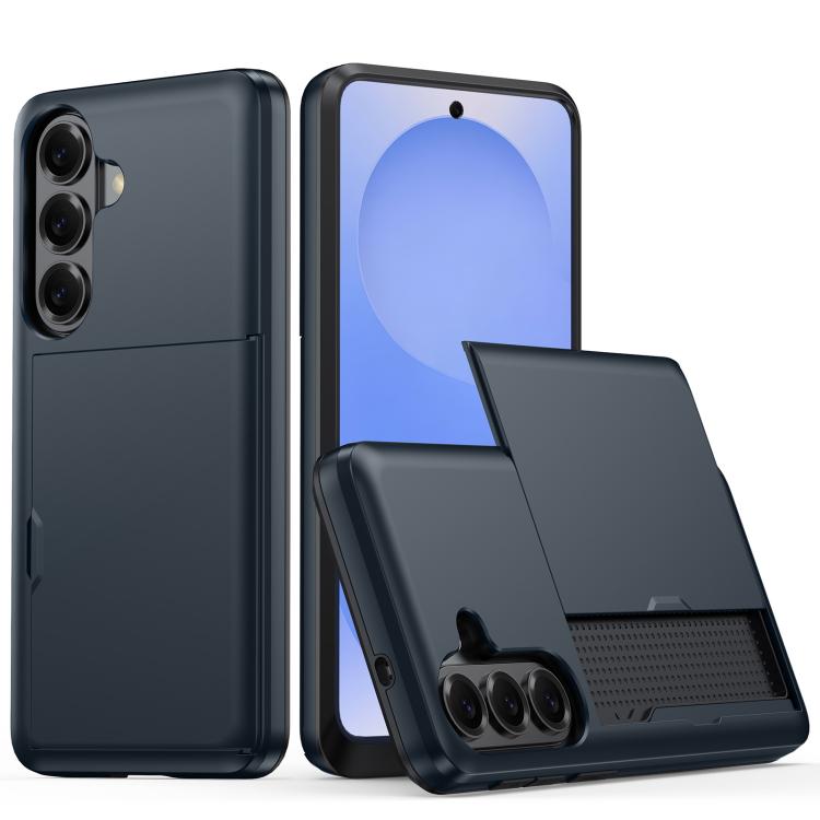 EDA006041809G.jpg@60dad00f7c1c8cfcb12e2456beddcf66