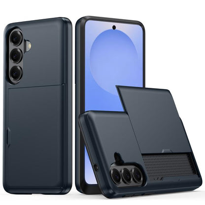 EDA006041809G.jpg@60dad00f7c1c8cfcb12e2456beddcf66