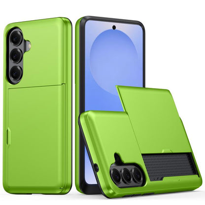 EDA006041809H.jpg@6de3bea298ff659fabddaa46d790f230