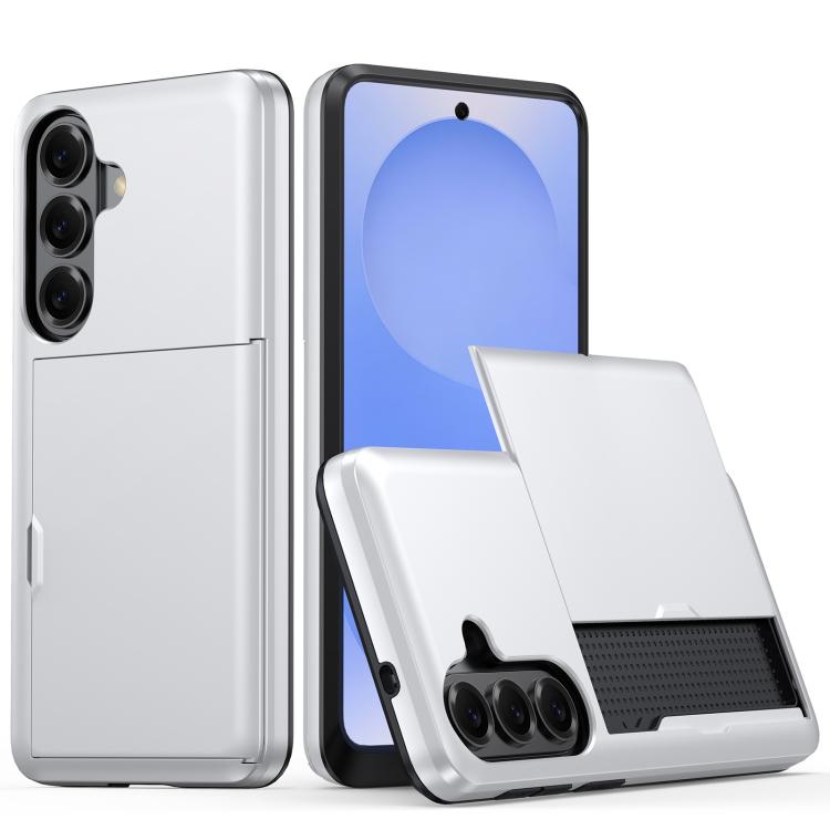 EDA006041809K.jpg@83788801ab2c4c28016d77bc0e190596