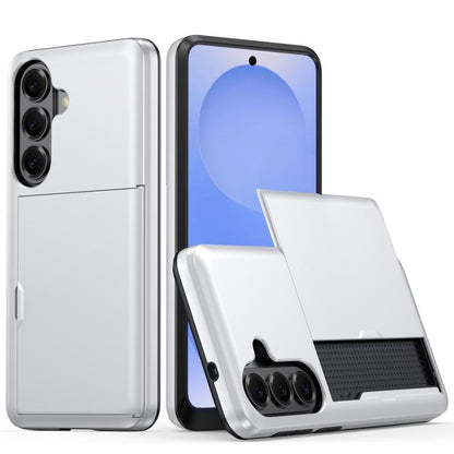 EDA006041809K.jpg@83788801ab2c4c28016d77bc0e190596