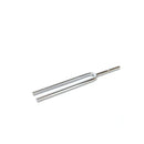 EDA006062_3.jpg@1791cd665323d9785e1a851f657d9096