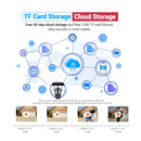 EDA006065401A_9.jpg@26e590ab328b63366a02883d01b80bca