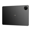 EDA006071601A_2.jpg@9b3a29e10996ab2e5e54640d4a3dc7c2