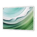 EDA006071601B_1.jpg@302850d07966b0df11ec5ca887401633