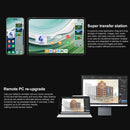 EDA0060716_B5.jpg@b419b9ad917e85b5f303f3228f59020b