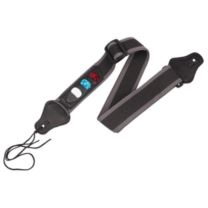 EDA006071_1.jpg@00bc706b01607f2345f3a9648ba3102a