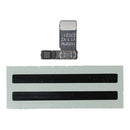 EDA006080002.jpg@72a22da1a4a9d34345d73833c22251bf