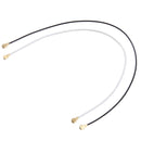 EDA006089301_2.jpg@1922418e2f1dbbaeacae67ab532349f2