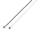 EDA006089301_3.jpg@214ba40c6163b4b5f6d7f485c4e2008e