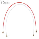 EDA006089302.jpg@b20e381024343d9602659ad6ecfa9193