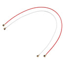 EDA006089302_1.jpg@662becceb13a421801cac776c2a741ba