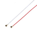 EDA006089303_3.jpg@5b17dd07fa274eb1db014bf5f53d5988