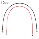 EDA006089304.jpg@10cdcb7232f50c99a88c708f6a78bf34