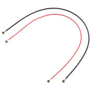 EDA006089304_1.jpg@3dd89518769a87c5ccb5b23b8fbe60c5