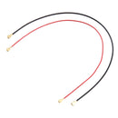 EDA006089304_2.jpg@5266e35cd79d96845bcee0c094d93d1e