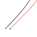 EDA006089304_3.jpg@d221bff82149b3a1d4fa201eeda1967a