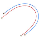 EDA006089307_1.jpg@adb1d0149c7891fa8890311b60a26457