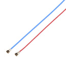 EDA006089307_3.jpg@7d633ff53d050cab3998b83b44a20ff1