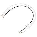 EDA006089310_1.jpg@2c0d190cd48513ee68c9c99452d115d9