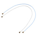 EDA006089311_1.jpg@d11596dc7fd453e1c6a0f340e9a57755