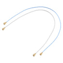 EDA006089311_2.jpg@b84881611c44a906333ca8d2249d4f7c