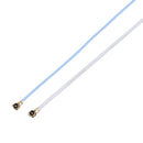 EDA006089311_3.jpg@20582a36b59752315aff3eb9572bcab5