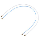 EDA006089314_1.jpg@669a8b2f23bb5e64615b7faeab8ed5f0