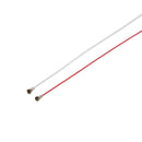 EDA006089316_3.jpg@8ab45b74747832f14fe53b89311a86a6