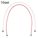 EDA006089319.jpg@404c885f99ab0c526fc4b1374af266cf