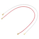 EDA006089319_2.jpg@c12ef19136920bd39f6a530d456b86ff