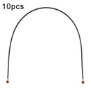 EDA006089321.jpg@ceb42c8a43f6c348c131894061f10272