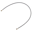 EDA006089323_1.jpg@043a9ff06058e5161ed7d1d9eecc791a