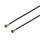 EDA006089323_3.jpg@ac1b170c7f132b222ec5c4d7215441a7