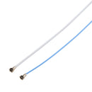 EDA006089324_3.jpg@423a45385f4ce3aaa31e03d2e2d6aed0