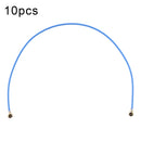 EDA006089325.jpg@43c272ae8c37e82744e93e1279d3617c