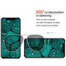 EDA006095702_4.jpg@e3981628352086d0a2ef4f09ae064cbd