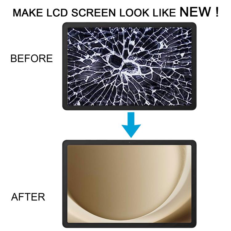 EDA006098702_5.jpg@5babe80d23a5132b29fb9d59c301c05f