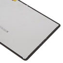 EDA006098704_3.jpg@11be379a4b33c697b0e032d564561630