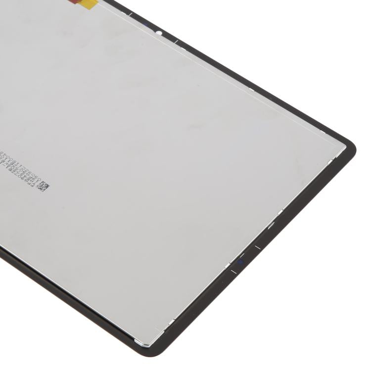 EDA006098704_3.jpg@11be379a4b33c697b0e032d564561630