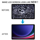 EDA006098704_5.jpg@bd6c4e6ada8c6b2366b5092dc4c93397