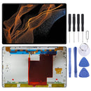 EDA006098706.jpg@8199611f113402c4fb4e5e74f0986a75