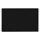 EDA006098706_1.jpg@3d50c75e2808cd5bc2176b7f0a27b234